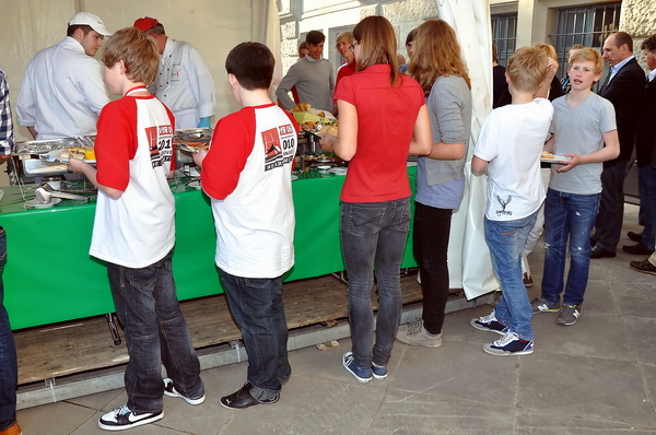 Jumeist2011   100.jpg
